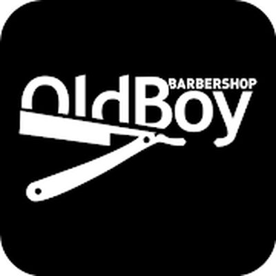 Скачать Oldboy Barbershop [Без рекламы] RUS apk на Андроид