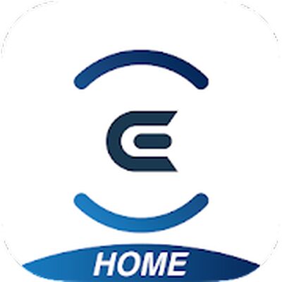 Скачать ECOVACS HOME [Premium] RU apk на Андроид
