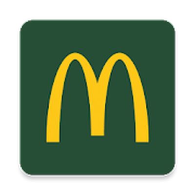 Скачать McDonald’s Deutschland [Unlocked] RU apk на Андроид