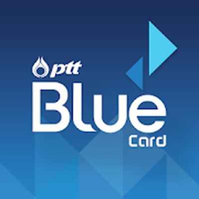 Скачать Blue Card [Без рекламы] RU apk на Андроид