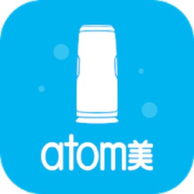 Скачать Atomy Air Purifier [Premium] RU apk на Андроид