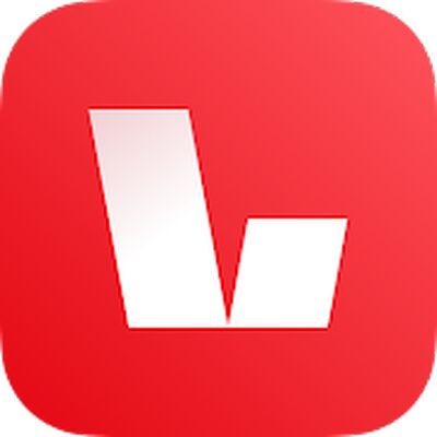 Скачать МТС Live: афиша кинотеатров, концертов и экскурсий [Unlocked] RU apk на Андроид