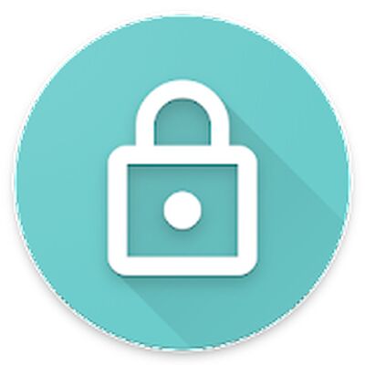 Скачать Smart Lock [Полная версия] RU apk на Андроид
