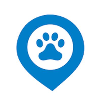 Скачать Tractive GPS Pet Finder [Premium] RUS apk на Андроид