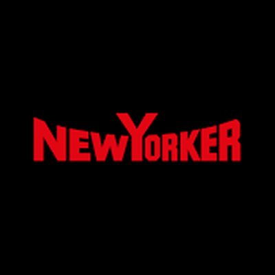 Скачать NEW YORKER [Без рекламы] RU apk на Андроид