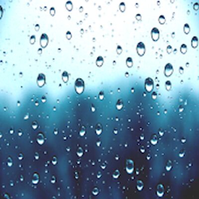 Скачать Звуки дождя - Звук дождя для сна [Без рекламы] RUS apk на Андроид
