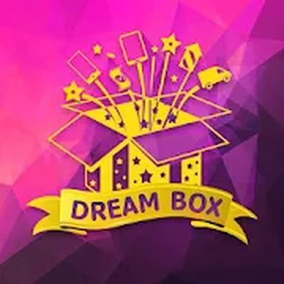 Скачать DreamBox [Unlocked] RUS apk на Андроид
