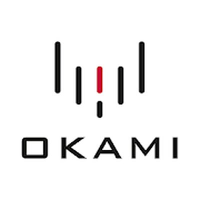 Скачать OKAMI [Premium] RU apk на Андроид