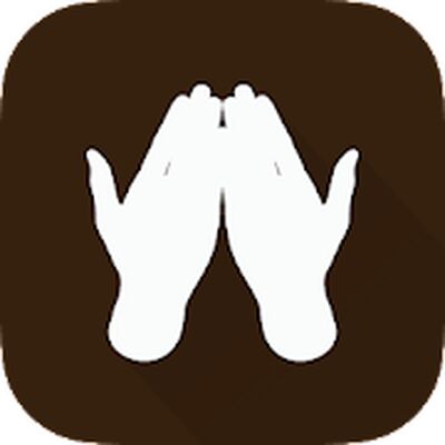 Скачать Дуа (Крепость мусульманина) [Полная версия] RU apk на Андроид
