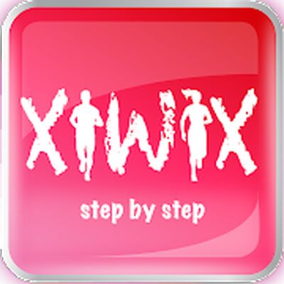 Скачать XIWIX - Мобильный заработок [Premium] RU apk на Андроид
