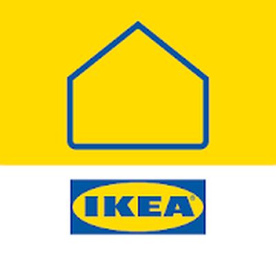 Скачать IKEA Home smart [Premium] RU apk на Андроид