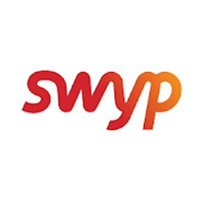 Скачать Swyp [Полная версия] RUS apk на Андроид