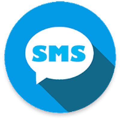 Скачать 100000+ SMS Messages [Premium] RU apk на Андроид