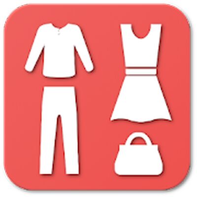 Скачать Your Closet - Smart Fashion [Premium] RUS apk на Андроид