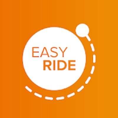 Скачать EASY RIDE [Без рекламы] RU apk на Андроид