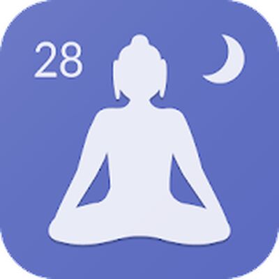 Скачать Тибетский Гороскоп & Лунный календарь Норбу [Полная версия] RUS apk на Андроид