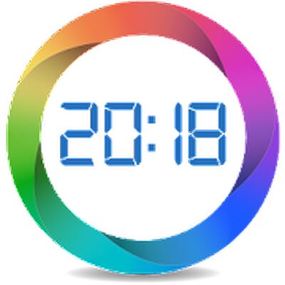 Скачать Будильник - календарь, циклический и таймер [Полная версия] RU apk на Андроид