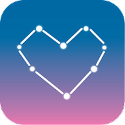 Скачать Любовный Гороскоп [Без рекламы] RUS apk на Андроид