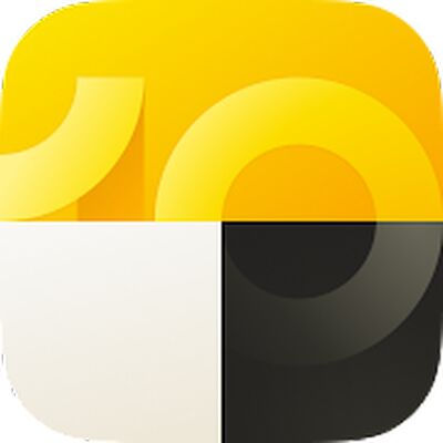 Скачать Яндекс Go: такси и доставка [Unlocked] RU apk на Андроид