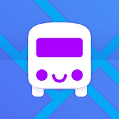 Скачать Hubb: городской транспорт [Unlocked] RU apk на Андроид