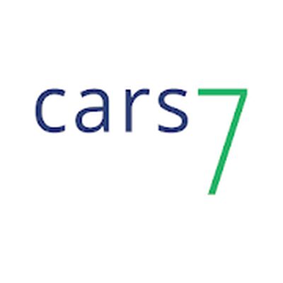 Скачать Каршеринг Cars7 [Полная версия] RU apk на Андроид