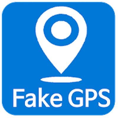 Скачать Fake GPS [Premium] RUS apk на Андроид
