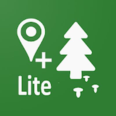 Скачать Навигатор Грибника Lite [Premium] RUS apk на Андроид