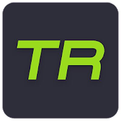 Скачать Найти груз TRansportica Driver [Полная версия] RU apk на Андроид