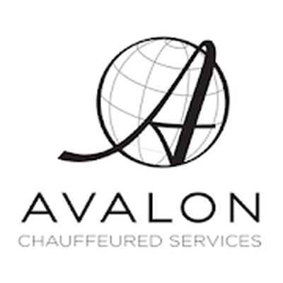 Скачать Avalon Transportation App [Полная версия] RU apk на Андроид