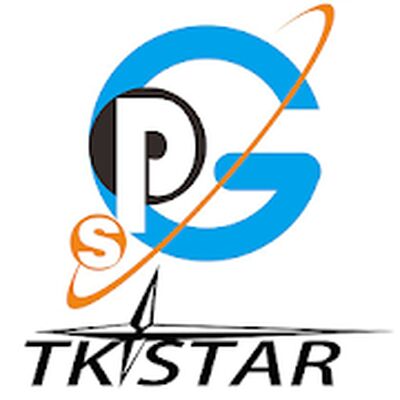 Скачать TKSTAR GPS [Premium] RUS apk на Андроид