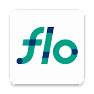 Скачать Flo [Premium] RU apk на Андроид
