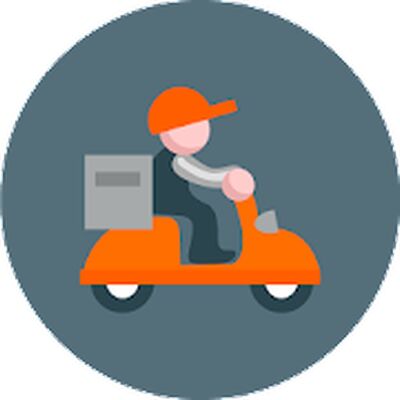 Скачать Logistics Mobile [Без рекламы] RU apk на Андроид