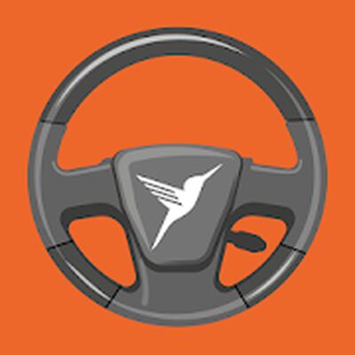 Скачать Lalamove Driver - Earn Extra Income [Без рекламы] RUS apk на Андроид