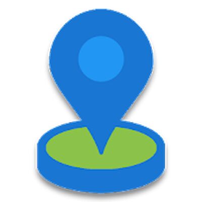 Скачать Fake GPS Location - GPS JoyStick [Unlocked] RU apk на Андроид