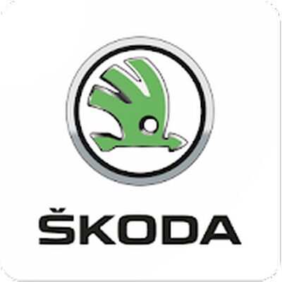 Скачать SKODA App [Без рекламы] RUS apk на Андроид