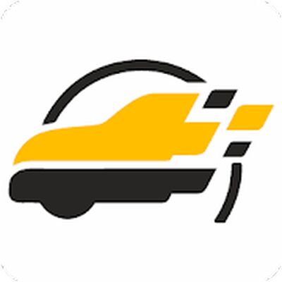 Скачать Вызов Такси Пегас в г. Гай [Premium] RUS apk на Андроид
