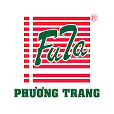 Скачать FUTA - Mua vé xe Phương Trang, Giao hàng, Gọi xe [Полная версия] RUS apk на Андроид