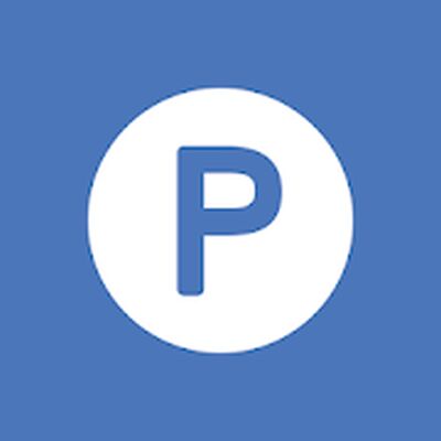 Скачать Тюменские Парковки [Premium] RUS apk на Андроид