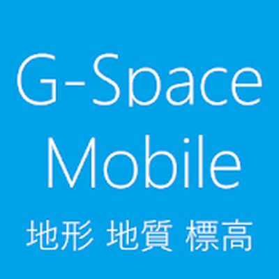 Скачать G-Space Mobile [Полная версия] RU apk на Андроид