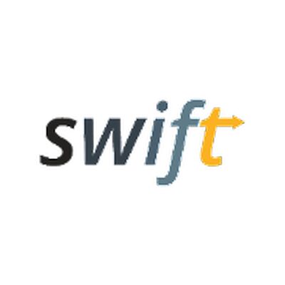 Скачать Swift Driver [Без рекламы] RUS apk на Андроид