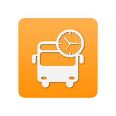 Скачать Время Автобуса в Турция [Unlocked] RUS apk на Андроид