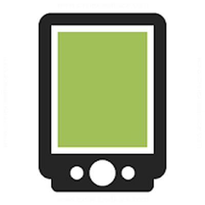 Скачать PDA [Полная версия] RU apk на Андроид