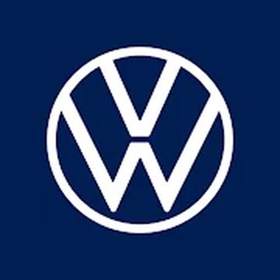 Скачать Volkswagen [Без рекламы] RU apk на Андроид