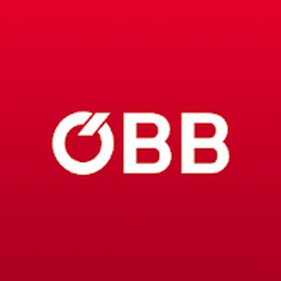 Скачать ÖBB [Premium] RU apk на Андроид