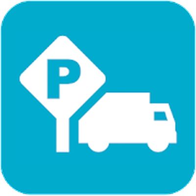 Скачать Truck Parking Europe [Без рекламы] RU apk на Андроид