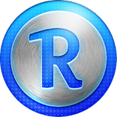 Скачать Робин–умный ассистент за рулем [Без рекламы] RU apk на Андроид