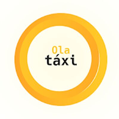 Скачать Ola Taxi [Без рекламы] RUS apk на Андроид