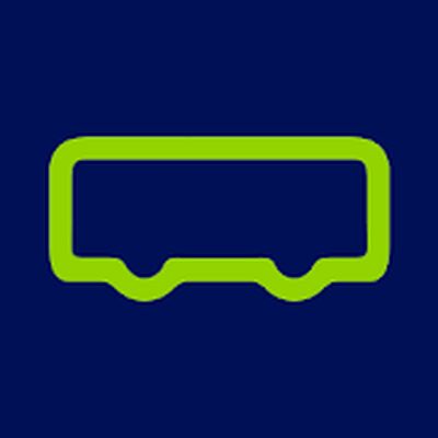 Скачать Tallinja - Plan your bus trip [Без рекламы] RU apk на Андроид