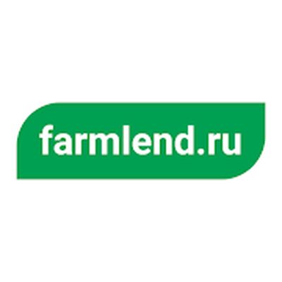 Скачать farmlend.ru [Полная версия] RU apk на Андроид