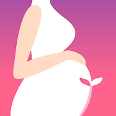 Скачать Счастливая беременность [Unlocked] RU apk на Андроид